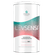 Levsensi - Central Nutrition